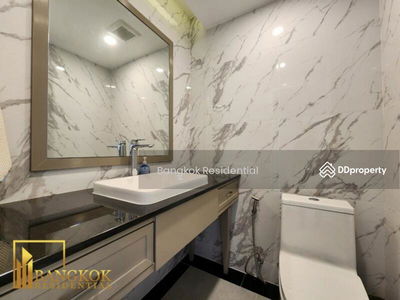 Baan Yen Akard, Bangkok, Thailand Baan Yen Akard, Bangkok, Thailand