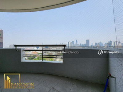 Baan Yen Akard, Bangkok, Thailand Baan Yen Akard, Bangkok, Thailand