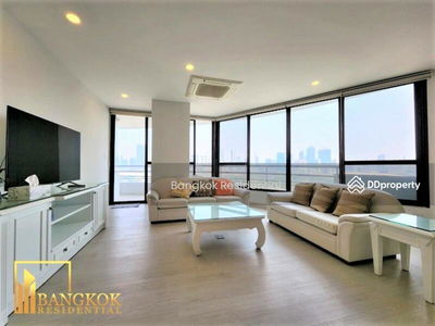 Baan Yen Akard, Bangkok, Thailand Baan Yen Akard, Bangkok, Thailand