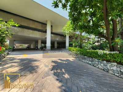 Baan Yen Akard, Bangkok, Thailand Baan Yen Akard, Bangkok, Thailand