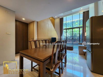 Siamese Thirty Nine, Bangkok, Thailand Siamese Thirty Nine, Bangkok, Thailand