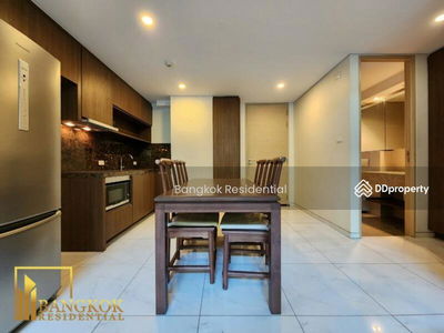 Siamese Thirty Nine, Bangkok, Thailand Siamese Thirty Nine, Bangkok, Thailand