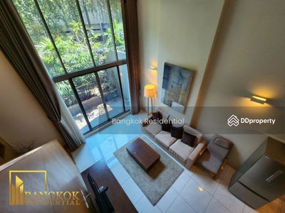 Siamese Thirty Nine, Bangkok, Thailand Siamese Thirty Nine, Bangkok, Thailand