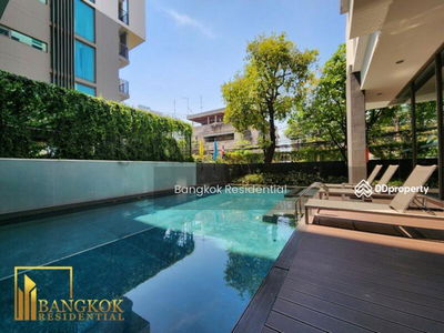 Siamese Thirty Nine, Bangkok, Thailand Siamese Thirty Nine, Bangkok, Thailand