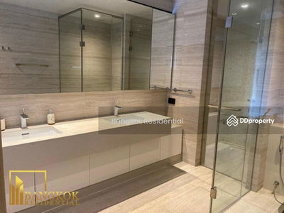 Parc Priva, Bangkok, Thailand Parc Priva, Bangkok, Thailand