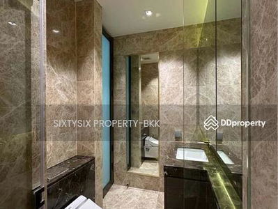 28 Chidlom, Bangkok, Thailand 28 Chidlom, Bangkok, Thailand