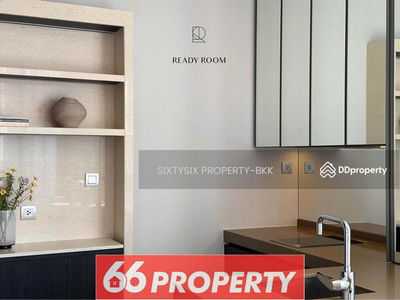 28 Chidlom, Bangkok, Thailand 28 Chidlom, Bangkok, Thailand