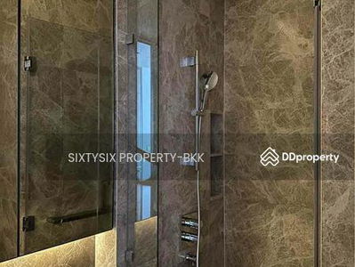 28 Chidlom, Bangkok, Thailand 28 Chidlom, Bangkok, Thailand