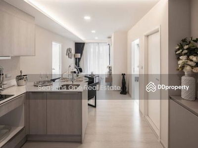 Condo for rent, 2 bedrooms, 65 sqm. @ Sukhumvit 36., Bangkok, Thailand Condo for rent, 2 bedrooms, 65 sqm. @ Sukhumvit 36., Bangkok, Thailand