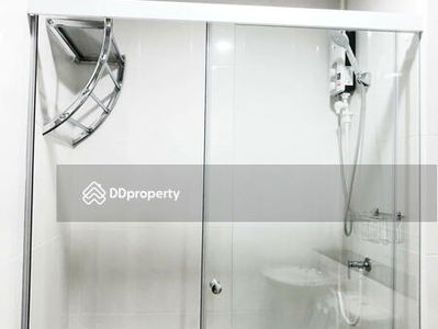 Condo Regent Home Sukhumvit 81, Bangkok, Thailand Condo Regent Home Sukhumvit 81, Bangkok, Thailand