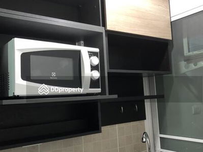 Condo Regent Home Sukhumvit 81, Bangkok, Thailand Condo Regent Home Sukhumvit 81, Bangkok, Thailand