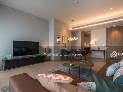 Tela Thonglor 13, Bangkok, Thailand Tela Thonglor 13, Bangkok, Thailand