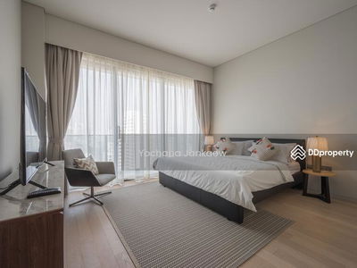 Tela Thonglor 13, Bangkok, Thailand Tela Thonglor 13, Bangkok, Thailand