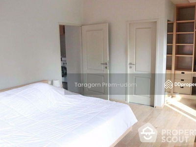 Noble Refine, Bangkok, Thailand Noble Refine, Bangkok, Thailand