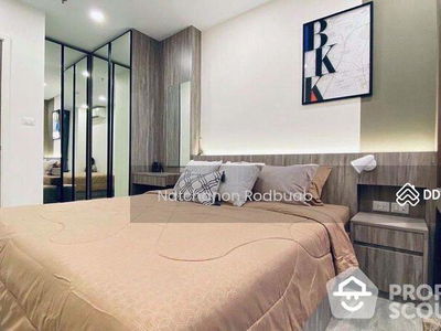 Supalai Premier Charoen Nakhon, Bangkok, Thailand Supalai Premier Charoen Nakhon, Bangkok, Thailand