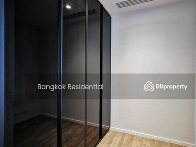 The Lofts Silom, Bangkok, Thailand The Lofts Silom, Bangkok, Thailand