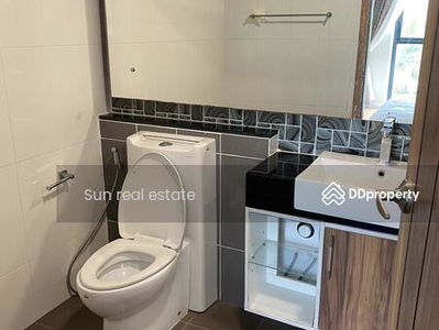 Dusit Grand Park, Chon Buri, Thailand Dusit Grand Park, Chon Buri, Thailand