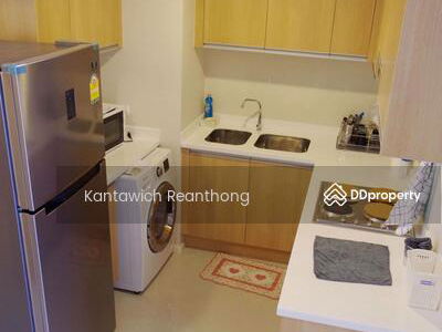 Villa Asoke, Bangkok, Thailand Villa Asoke, Bangkok, Thailand