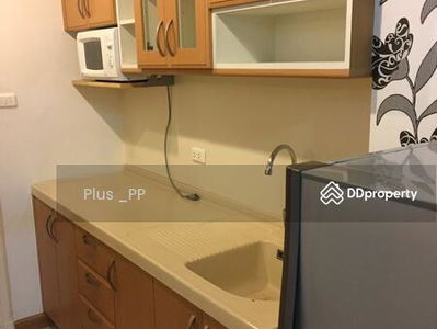 Supalai CASA RIVA Vista 2, Bangkok, Thailand Supalai CASA RIVA Vista 2, Bangkok, Thailand