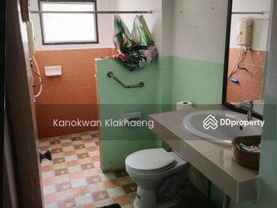 Detached house Sukhumvit 105 Lasalle Bangna Trad. Detached house Sukhumvit 105 Lasalle Bangna Trad, Bangkok, Thailand Detached house Sukhumvit 105 Lasalle Bangna Trad. Detached house Sukhumvit 105 Lasalle Bangna Trad, Bangkok, Thailand