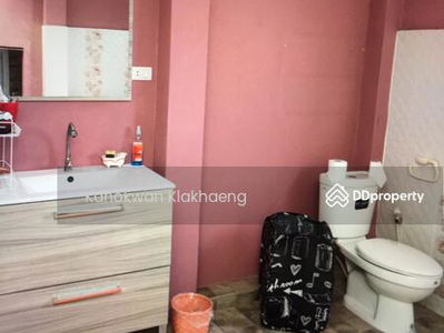 Detached house Sukhumvit 105 Lasalle Bangna Trad. Detached house Sukhumvit 105 Lasalle Bangna Trad, Bangkok, Thailand Detached house Sukhumvit 105 Lasalle Bangna Trad. Detached house Sukhumvit 105 Lasalle Bangna Trad, Bangkok, Thailand