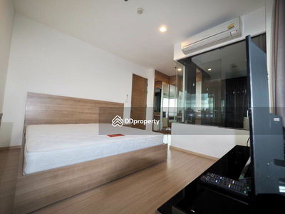 Rhythm Sukhumvit 50, Bangkok, Thailand Rhythm Sukhumvit 50, Bangkok, Thailand