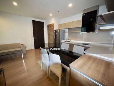 Rhythm Sukhumvit 50, Bangkok, Thailand Rhythm Sukhumvit 50, Bangkok, Thailand