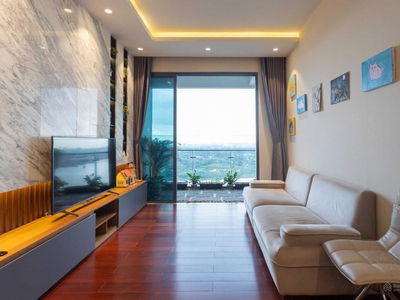 District 2 Thao Dien, Vietnam District 2 Thao Dien, Vietnam