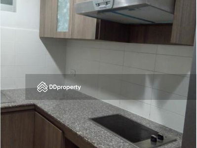 Lumpini Ville Cultural Center, Bangkok, Thailand Lumpini Ville Cultural Center, Bangkok, Thailand