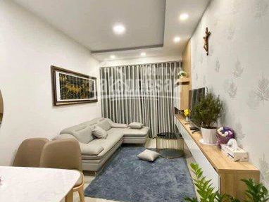 Sài Gòn Gateway, Vietnam Sài Gòn Gateway, Vietnam