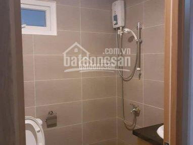 Sài Gòn Gateway, Vietnam Sài Gòn Gateway, Vietnam