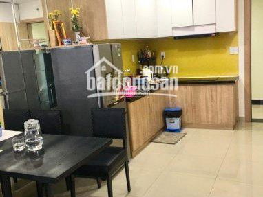 Sài Gòn Gateway, Vietnam Sài Gòn Gateway, Vietnam