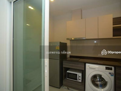 CENTRIC Ari Station, Bangkok, Thailand CENTRIC Ari Station, Bangkok, Thailand