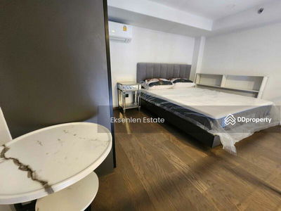 Park Origin Chula-Samyan, Bangkok, Thailand Park Origin Chula-Samyan, Bangkok, Thailand