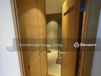 The Empire Place, Bangkok, Thailand The Empire Place, Bangkok, Thailand