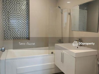 Sea Hill Condo Sriracha, Chon Buri, Thailand Sea Hill Condo Sriracha, Chon Buri, Thailand