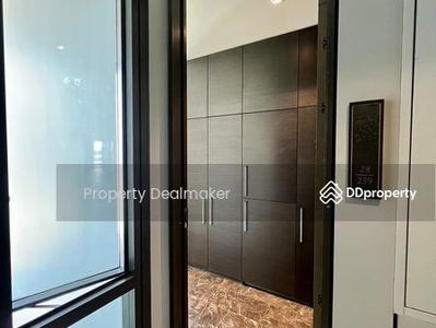 28 Chidlom, Bangkok, Thailand 28 Chidlom, Bangkok, Thailand