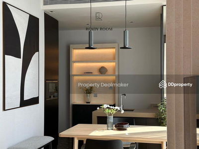 28 Chidlom, Bangkok, Thailand 28 Chidlom, Bangkok, Thailand