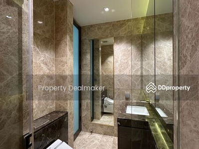 28 Chidlom, Bangkok, Thailand 28 Chidlom, Bangkok, Thailand