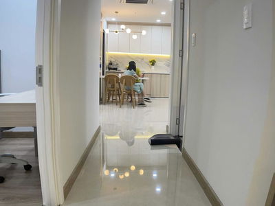 Lavida Plus, Vietnam  Lavida Plus, Vietnam