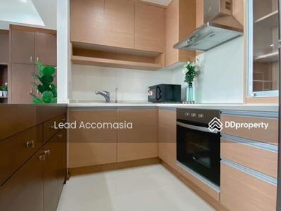 The Emporio Place, Bangkok, Thailand The Emporio Place, Bangkok, Thailand