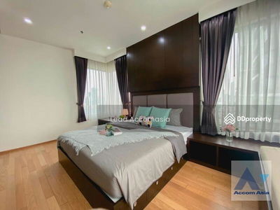 The Emporio Place, Bangkok, Thailand The Emporio Place, Bangkok, Thailand