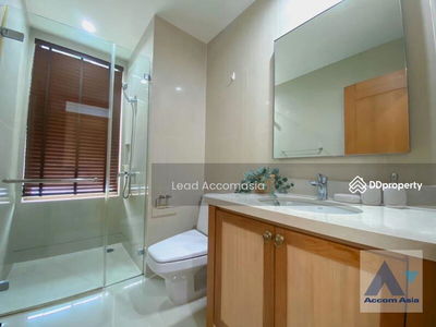 The Emporio Place, Bangkok, Thailand The Emporio Place, Bangkok, Thailand