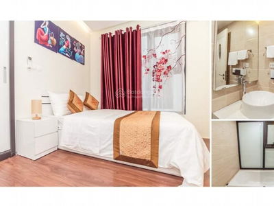 Sudico My Dinh, Vietnam Sudico My Dinh, Vietnam