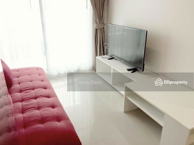 Lumpini Park Beach Jomtien, Chon Buri, Thailand Lumpini Park Beach Jomtien, Chon Buri, Thailand