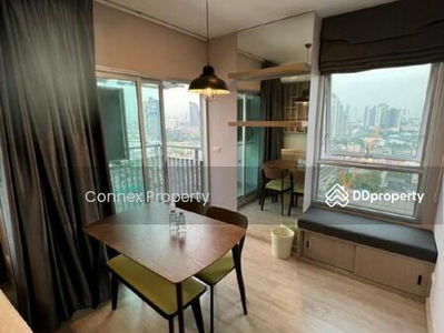 The Tempo Grand Sathorn-Wutthakat, Bangkok, Thailand The Tempo Grand Sathorn-Wutthakat, Bangkok, Thailand