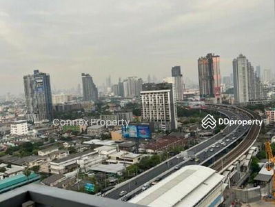 The Tempo Grand Sathorn-Wutthakat, Bangkok, Thailand The Tempo Grand Sathorn-Wutthakat, Bangkok, Thailand