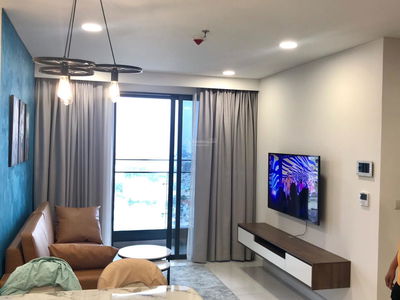 Kingdom 101, Vietnam Kingdom 101, Vietnam