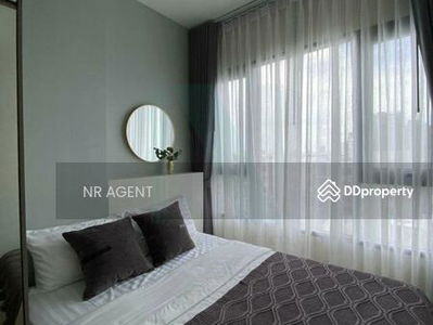 Knightsbridge Kaset - Society, Bangkok, Thailand Knightsbridge Kaset - Society, Bangkok, Thailand