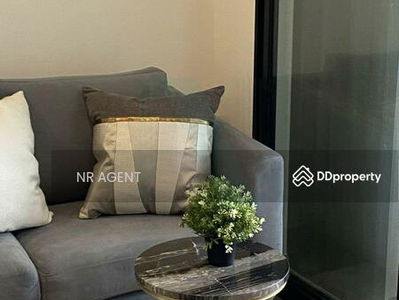 Knightsbridge Kaset - Society, Bangkok, Thailand Knightsbridge Kaset - Society, Bangkok, Thailand